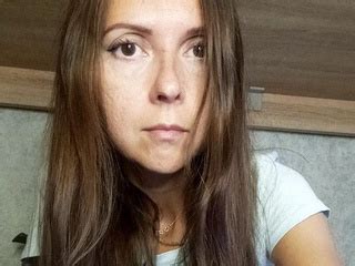 Live Sex Chat With OXOTA At BongaCams