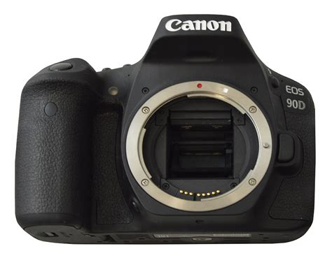 Canon Lustrzanka Eos D Body Sklep Opinie Cena W Allegro Pl