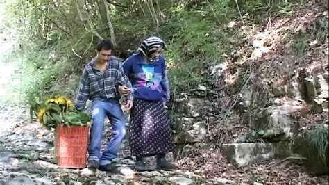 Era Mio Padre 4 Episode 2 Italian Retro Amateur Porn XHamster