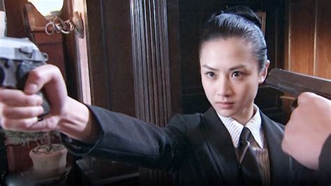 THÁM TỬ TRUY VẾT Phim Trinh Thám Phá Án Gay Cấn Phim Hình Sự Trung Quốc Hay Nhất 2023 YouTube