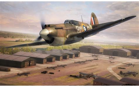 Airfix Curtiss Tomahawk Mkiib 148 Scale Plastic Model Kit Hobbies