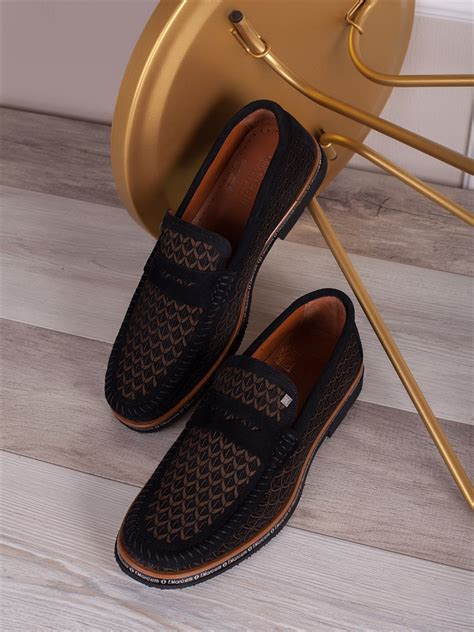 9Sizes.com — модная женская обувь от производителя. - Слиперы мужские ...