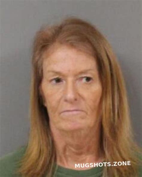 Nalda Smith Blount County Mugshots Zone