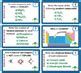 Ionic Covalent Bonding Chemistry Task Cards By Teamwork Toolbox