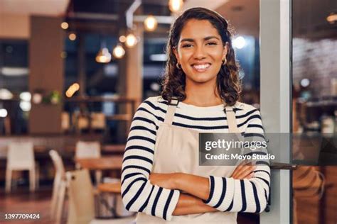 782 Indian Restaurant Staff Stock Photos High Res Pictures And Images