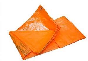 R Classic Tarpaulin Sheet Waterproof Tirpal Hdpe Heavy Duty Ftx Ft