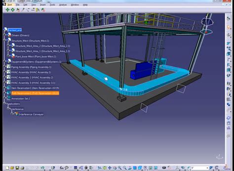 Catia V5 Design Automation Advance Trainingcat G02 Mawea Industries