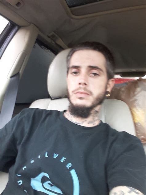 Gay Submissive Bottom Twink On Tumblr