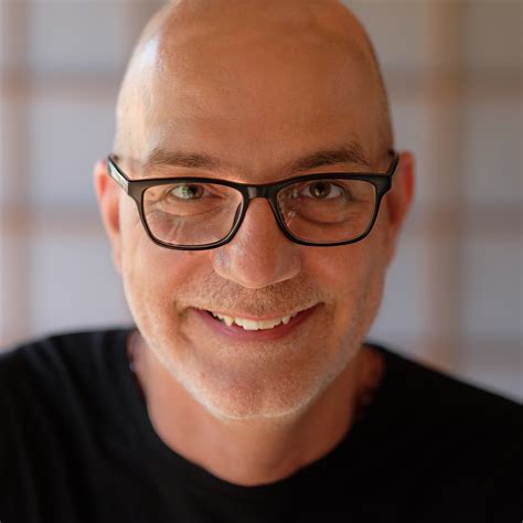 Compassionate Care and Services at Crouse Funeral Home 24