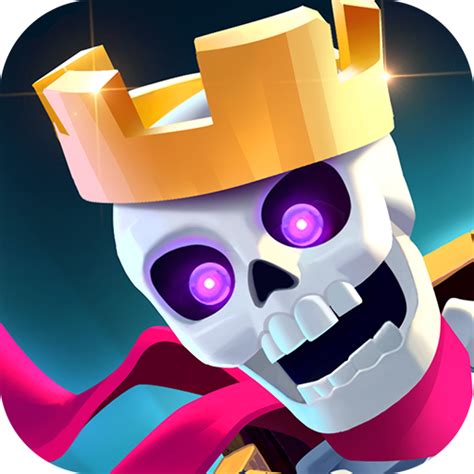 Wild Castle Tower Defense TD Apps On Google Play