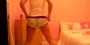 Ass Shaking Twerk Tnaflix