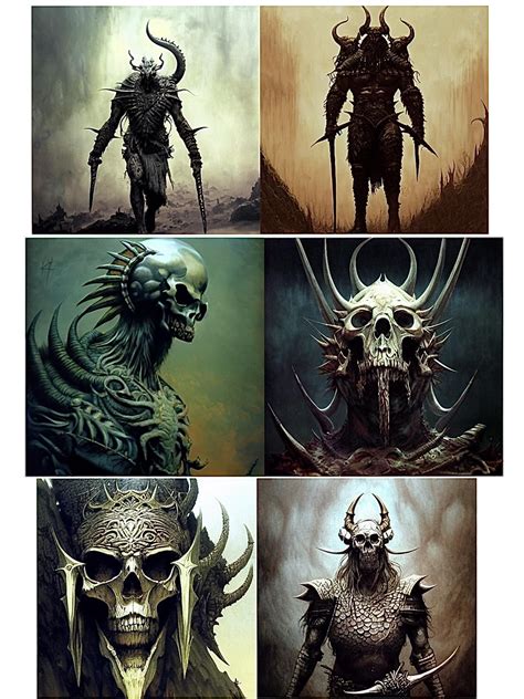 I’m working on an mid journey art book.Some people may hate it but it’s ...