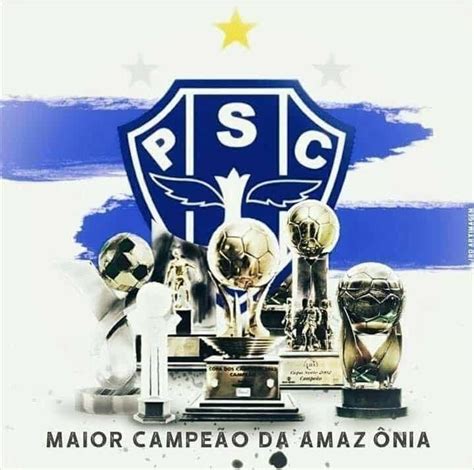 Pin de Patrícia Leite em Paysandu s2 Wallpaper Engraçado Campeão