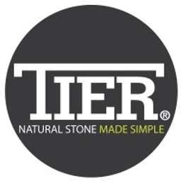 Tier Natural Stone Crunchbase Company Profile Funding