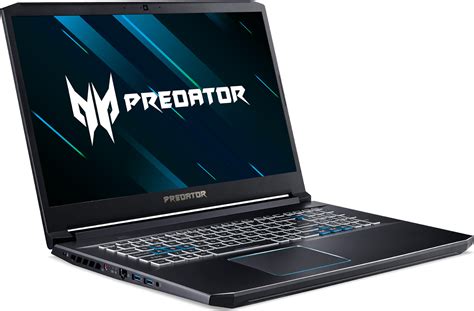 Acer Predator Helios 300 PH317 53 79N3 I7 9750H 16GB 1TB 256GB