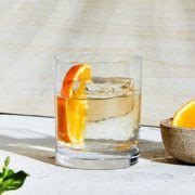 Teremana Tequila Recipes – DramStreet.com