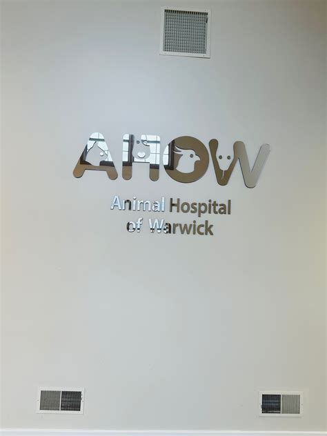 Ahow Slide