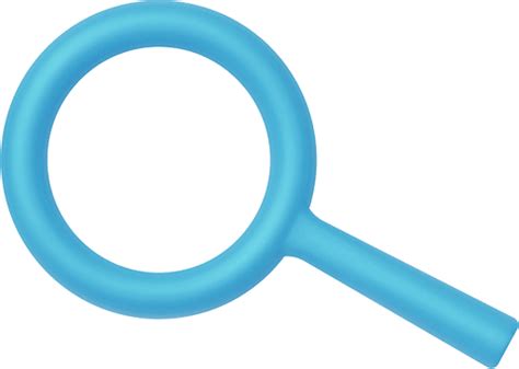 Find Symbol Vector Clipart Colored Border Shape Png Pngfreepic