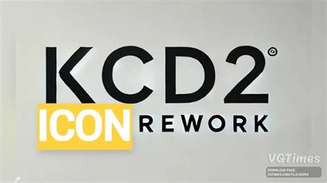 Kingdom Come: Deliverance 2 — Русская озвучка (закадровая версия ...