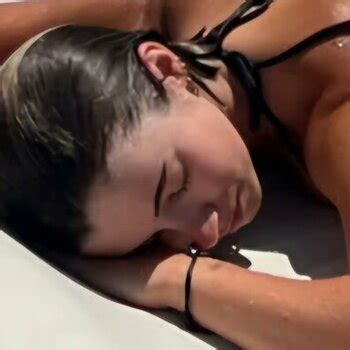 Rebeca Stones Rebecastones Nude Leaks TheFappening