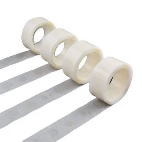 Edge Binding Hot Melt Adhesive Hot Melt Adhesive For Pur Spine Glues Manufacturer From Mumbai