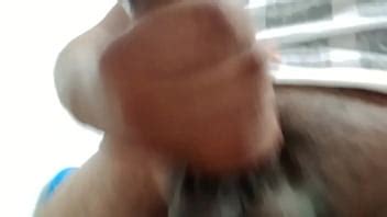 Mi Verga XVIDEOS