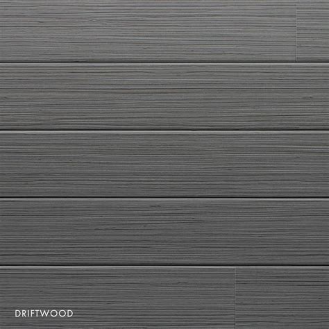 V Groove Steel Siding Products Lux