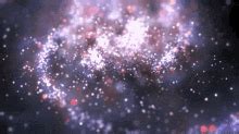 Space Galaxy GIF - Space Galaxy Stars - Discover & Share GIFs