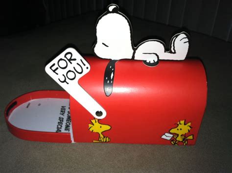 Pin By Chus Lema On Snoopy Snoopy Gifts Snoopy Valentine Snoopy