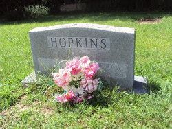 Betty Jane Shipley Hopkins M Morial Find A Grave