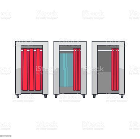 Lineartvestiaire Vecteurs Libres De Droits Et Plus Dimages