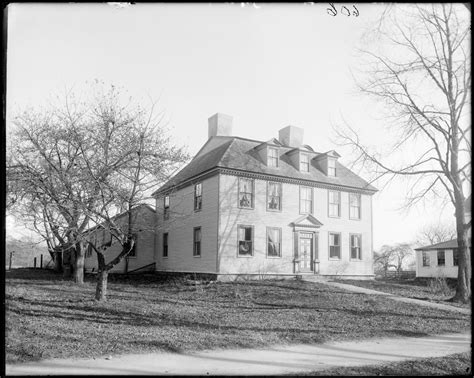 Salem Witch Trials Specters Of Salem Village