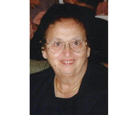 Vincenza Donofrio Obituary 1936 07 09 2020 11 17 The Hamilton