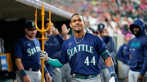 Mlb All Star Home Run Derby 2023 Breaking Down The Sluggers Espn