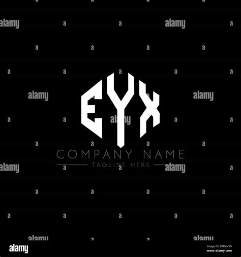 Eyx design hi-res stock photography and images - Alamy