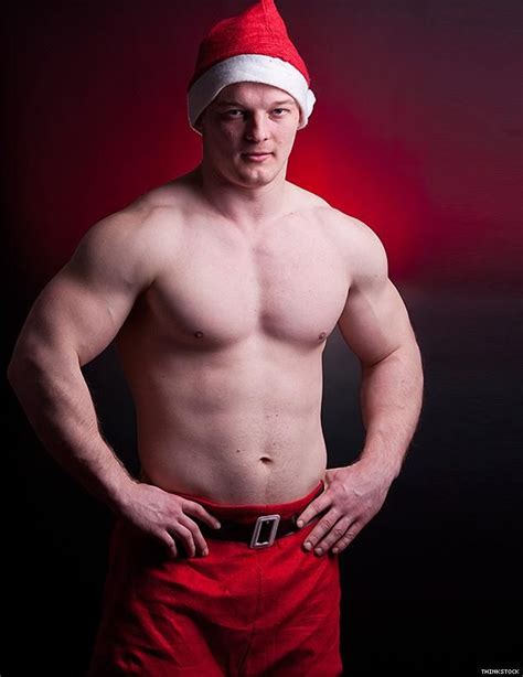 Chubby Uncut Ginger Gay Porn Stickersvlero