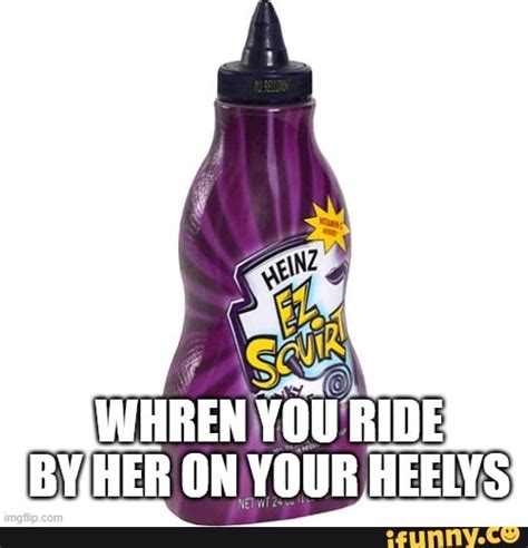 Heelys Memes Best Collection Of Funny Heelys Pictures On Ifunny