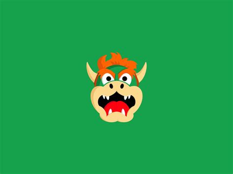 🔥 [33+] Bowser HD Wallpapers | WallpaperSafari