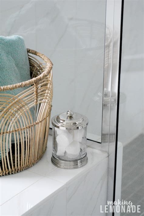 how to make a shower steamer