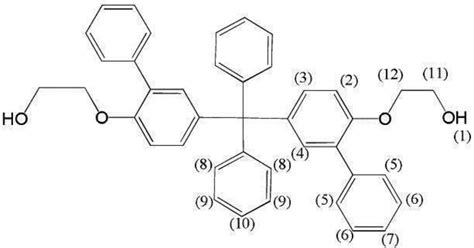 Kr B Google Patents