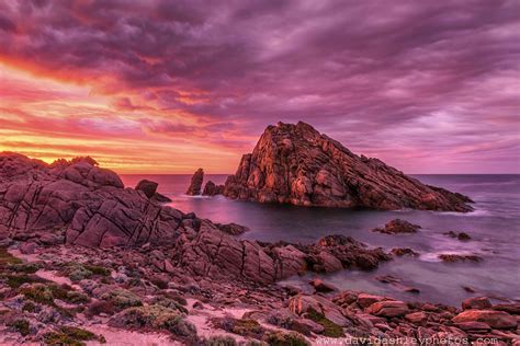 The Most Photographed Spot In Western Australias South West Coast