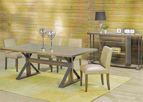 Naked Furniture High Quality Affordable Solid Wood Furniture Since