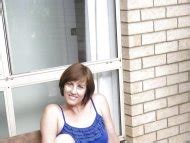 Lydia Bennett Nude Pics Videos Sex Tape