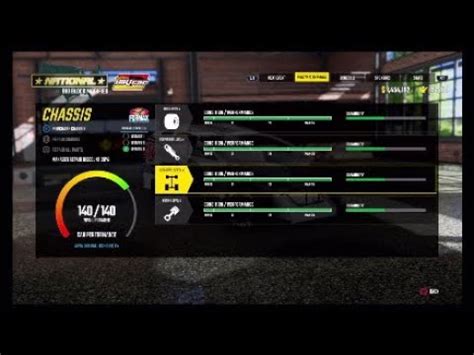 World Of Outlaws Dirt Racing Big Block Modifieds Dlc Buying Level