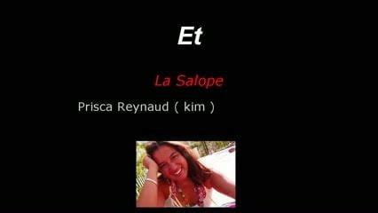 Un Black Defonce Ma Femme Free New Black Tube Porn Video XHamster