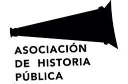 Historia y memoria pública La Constelación de los Comunes