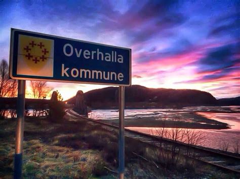 Ole Martins Blogg Navnesaken Som Drar Ut