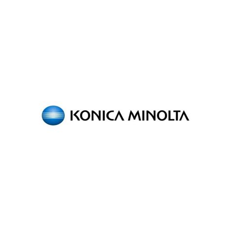 Konica Minolta Logo Vector - (.Ai .PNG .SVG .EPS Free Download)