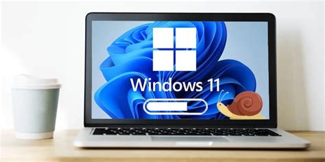 Know How To Fix Windows Slow Performance