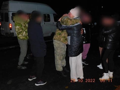 Администрация города Уварово Тамбовской области | ВКонтакте